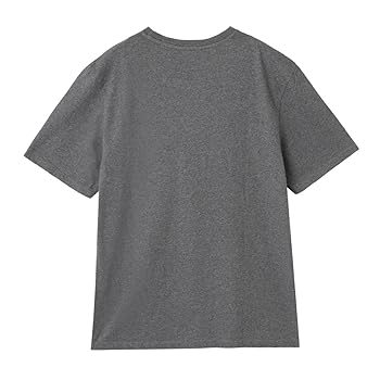 メゾンキツネ　フォックス Tシャツ　XSサイズ　希少 メゾンキツネ フォックス Tシャツ XSサイズ 希少 Amazon.co.jp